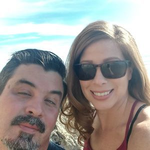 Meet your Posher, Tami